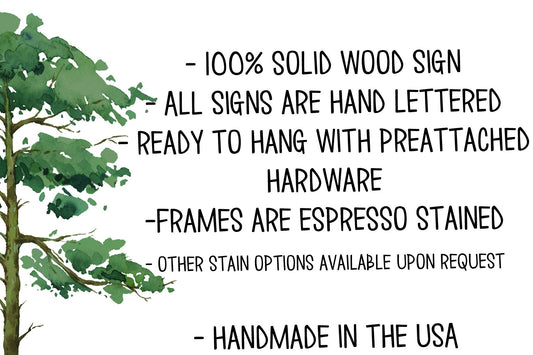 Square Get Naked sign by The McGarvey Workshop, featuring bold lettering on a white background for wall or door display.
