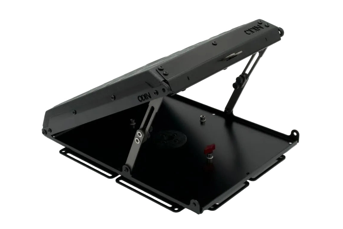 Tuff Mount for Starlink Mini