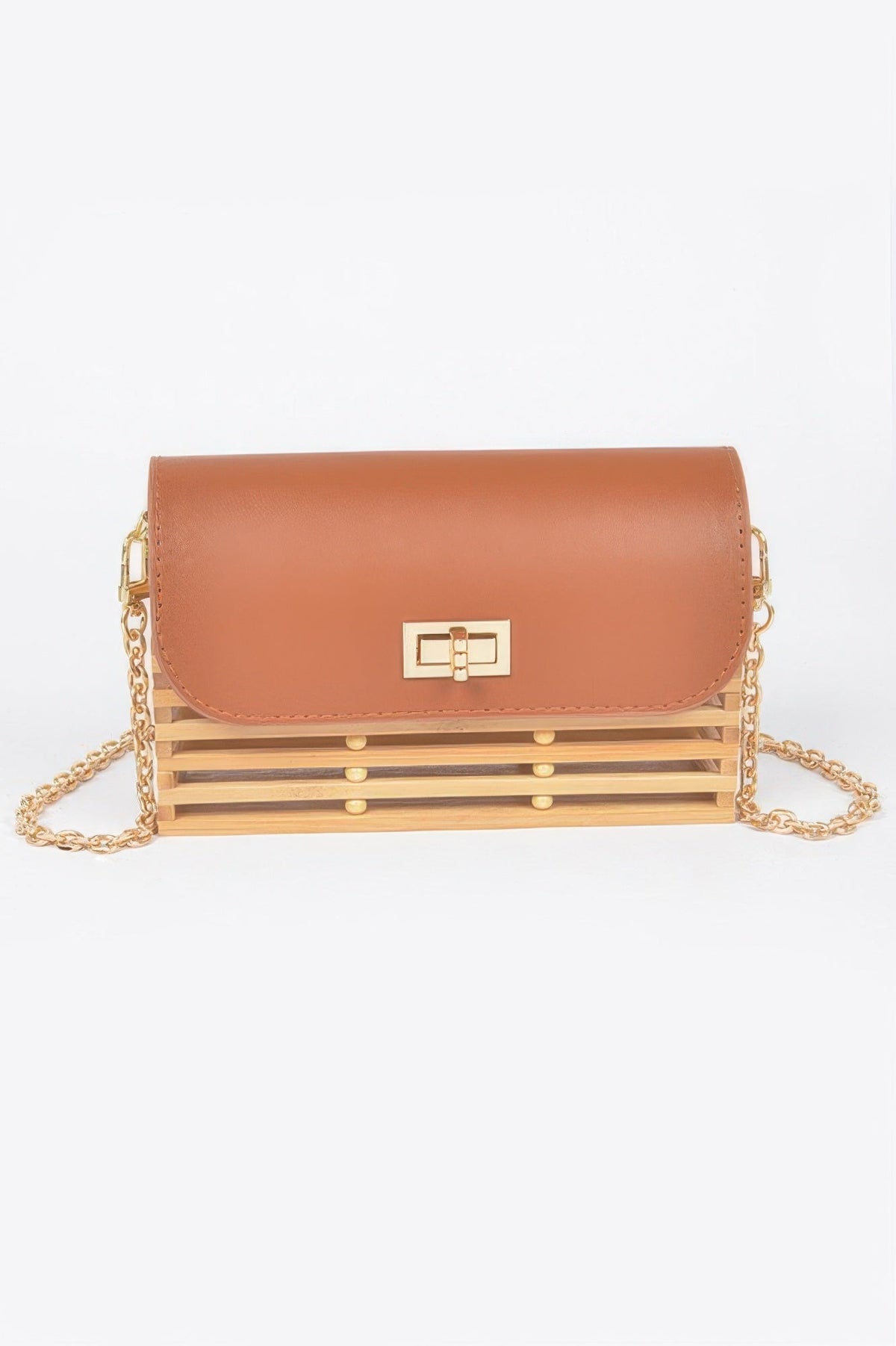 Women's Madison Avenue handbag by BYMANYC New York, stylish bag with elegant design, perfect for everyday use.
