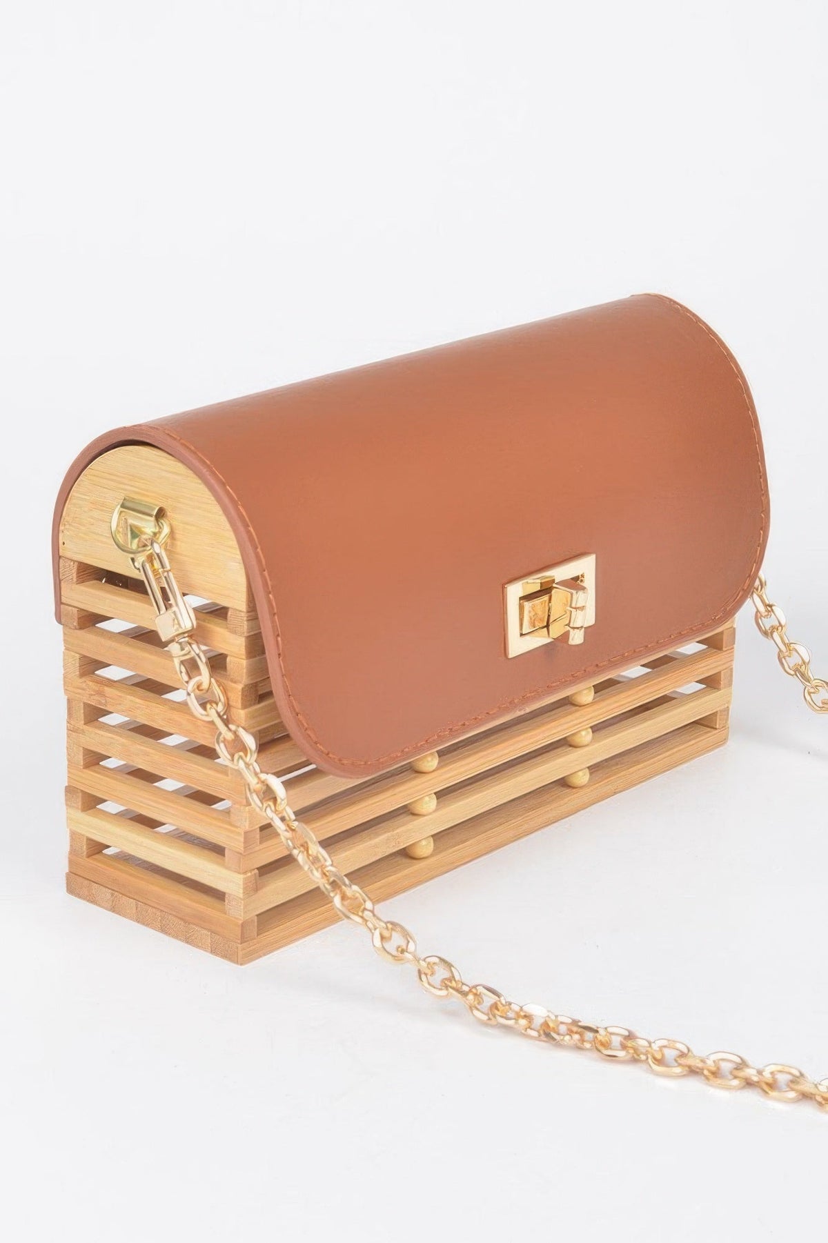 Women's Madison Avenue handbag by BYMANYC New York, stylish bag with elegant design, featuring a sleek shape and sophisticated details.