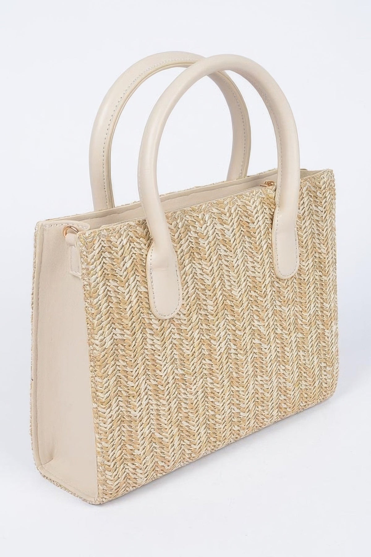 Women's handbag by BYMANYC New York from the Meatpacking Studio collection, showcasing a stylish designer bag with elegant details.