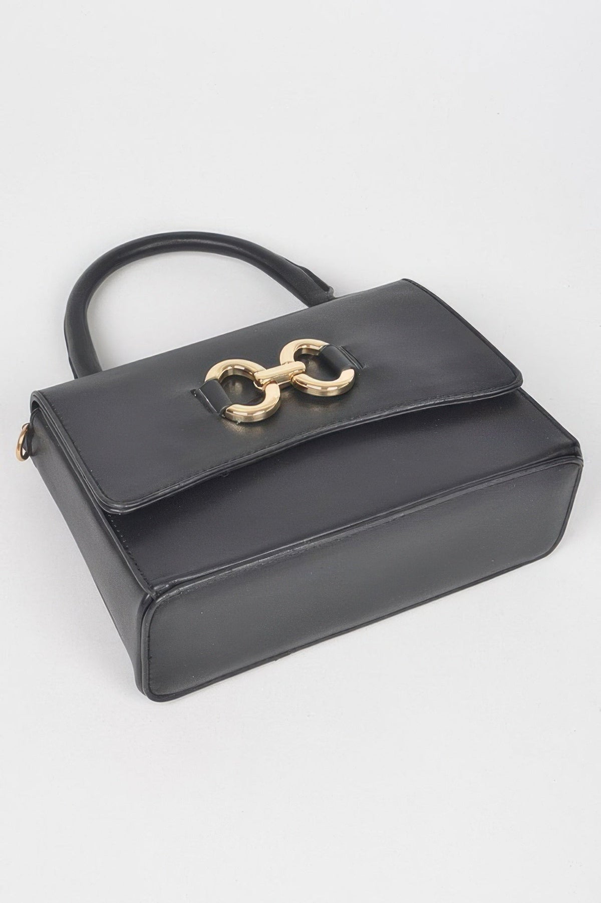 Women's handbag from BYMANYC ® New York's Cala Comte collection, featuring a stylish design and elegant details.