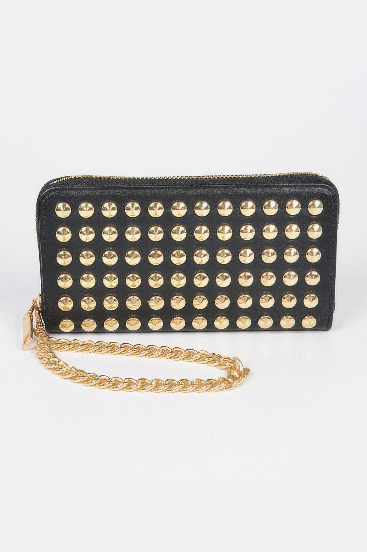Women’s Cala Salada handbag by BYMANYC® New York, stylish tote with leather accents and elegant design.