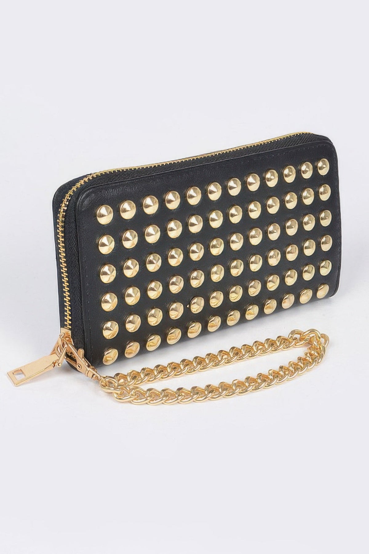 Women's Cala Salada handbag by BYMANYC ® New York, stylish bag from the latest collection, featuring elegant design and quality materials.