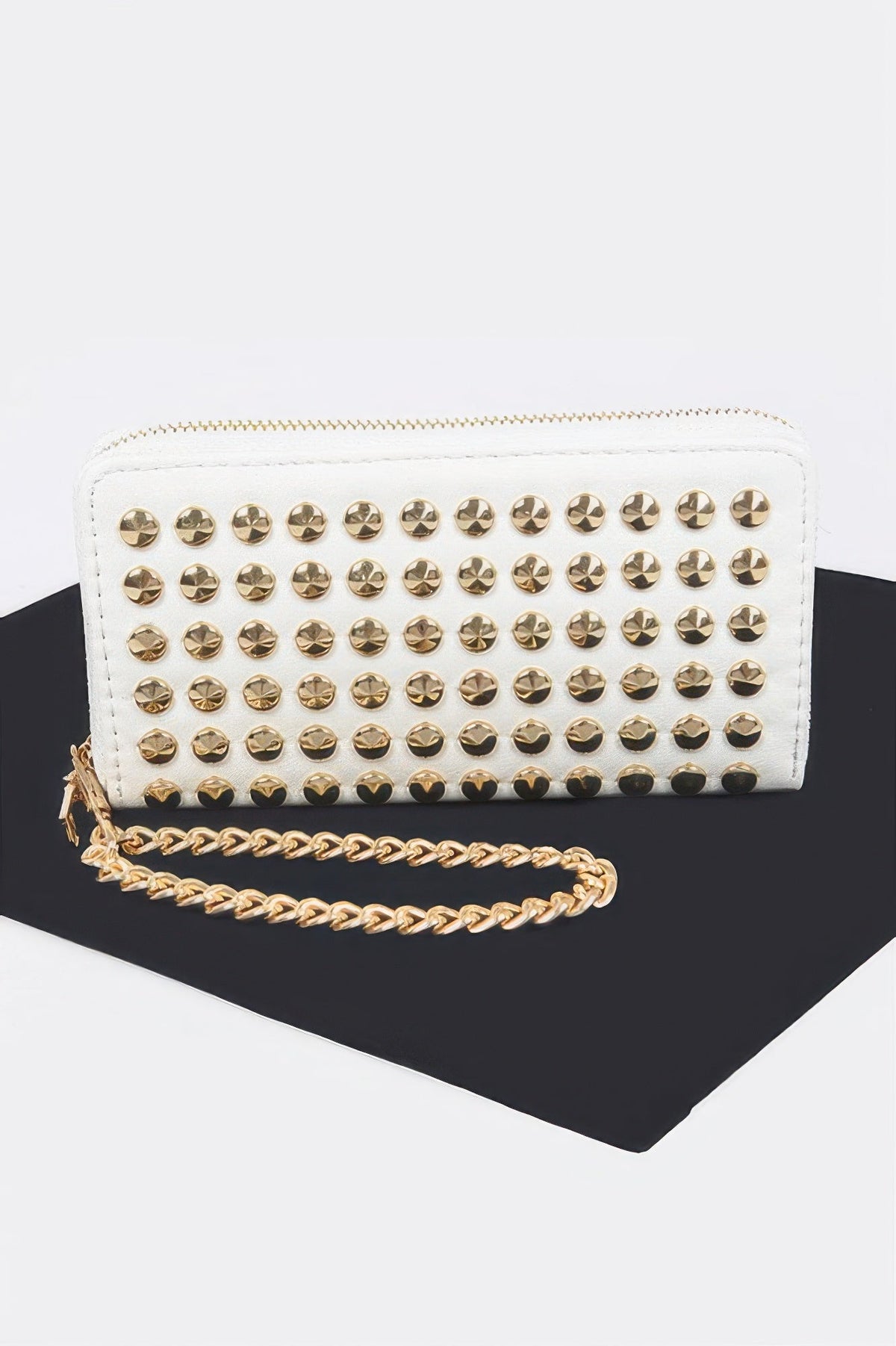 Women's Cala Salada handbag by BYMANYC New York, stylish and elegant bag from the new collection, featuring a sleek design.
