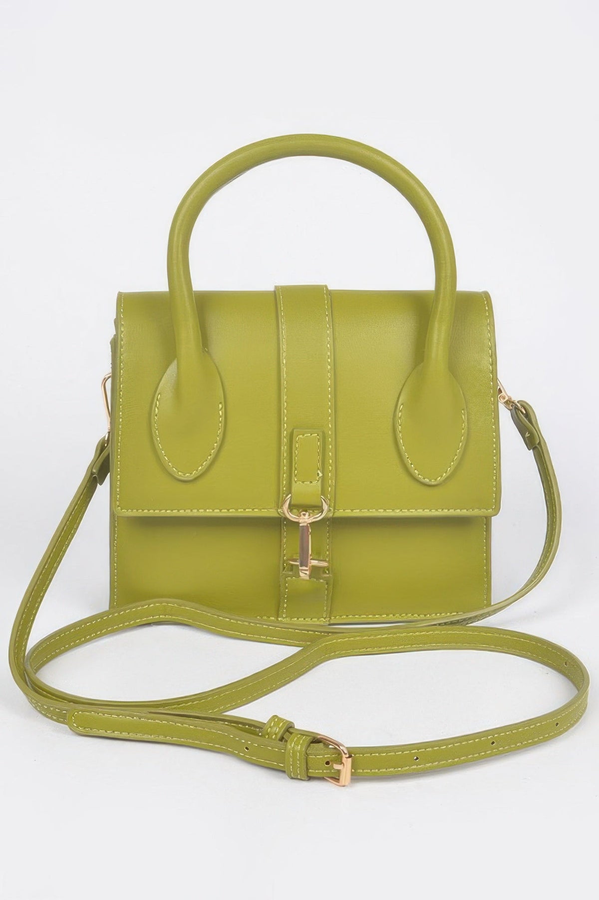 Women's Cala Bassa handbag from BYMANYC New York's Ibiza collection, featuring a stylish bag with elegant design details.