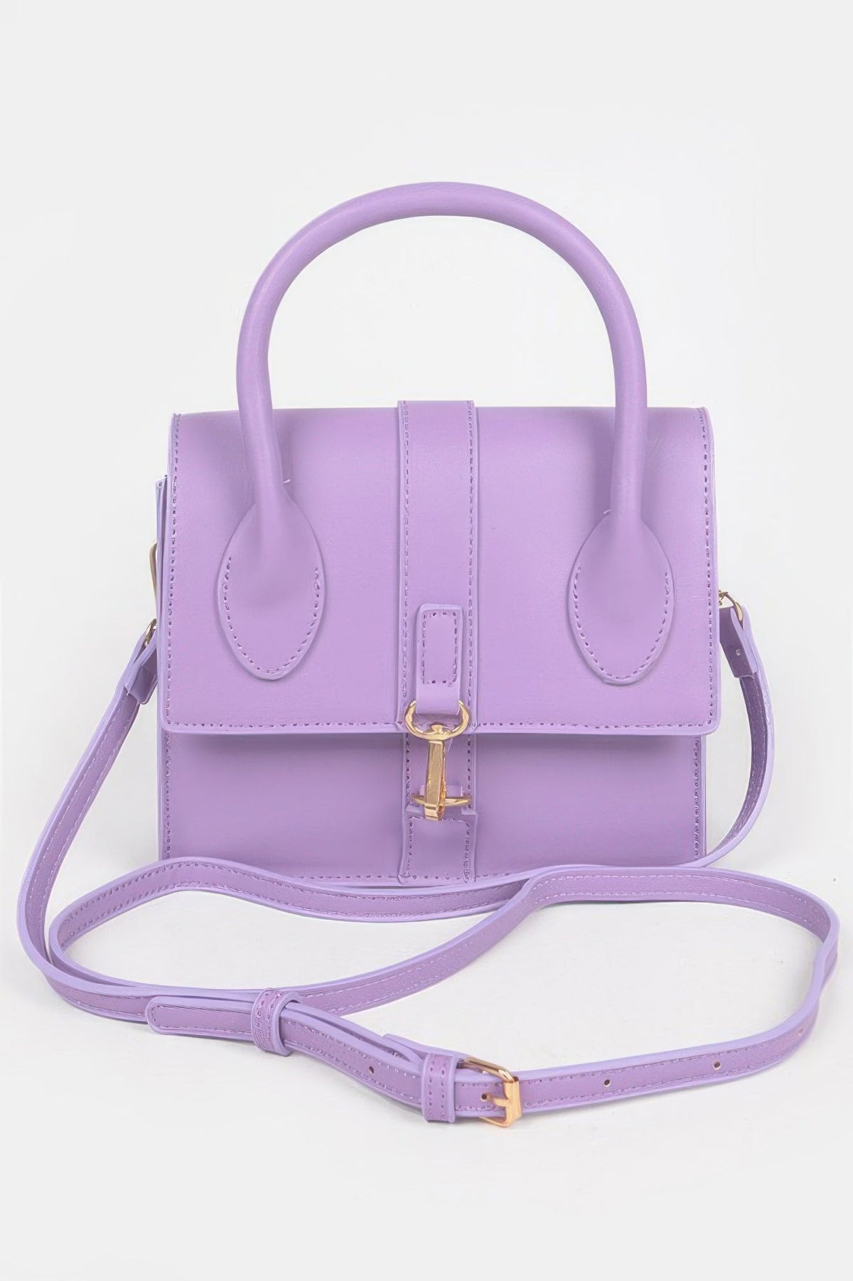 Women's Cala Bassa handbag from BYMANYC New York, Ibiza collection, featuring stylish design and high-quality craftsmanship.