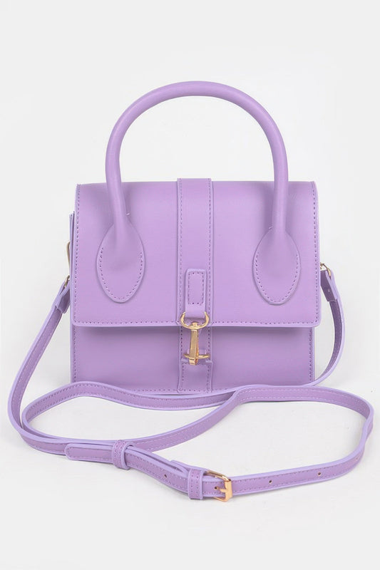 Women's Cala Bassa handbag from BYMANYC New York, Ibiza collection, featuring stylish design and high-quality craftsmanship.