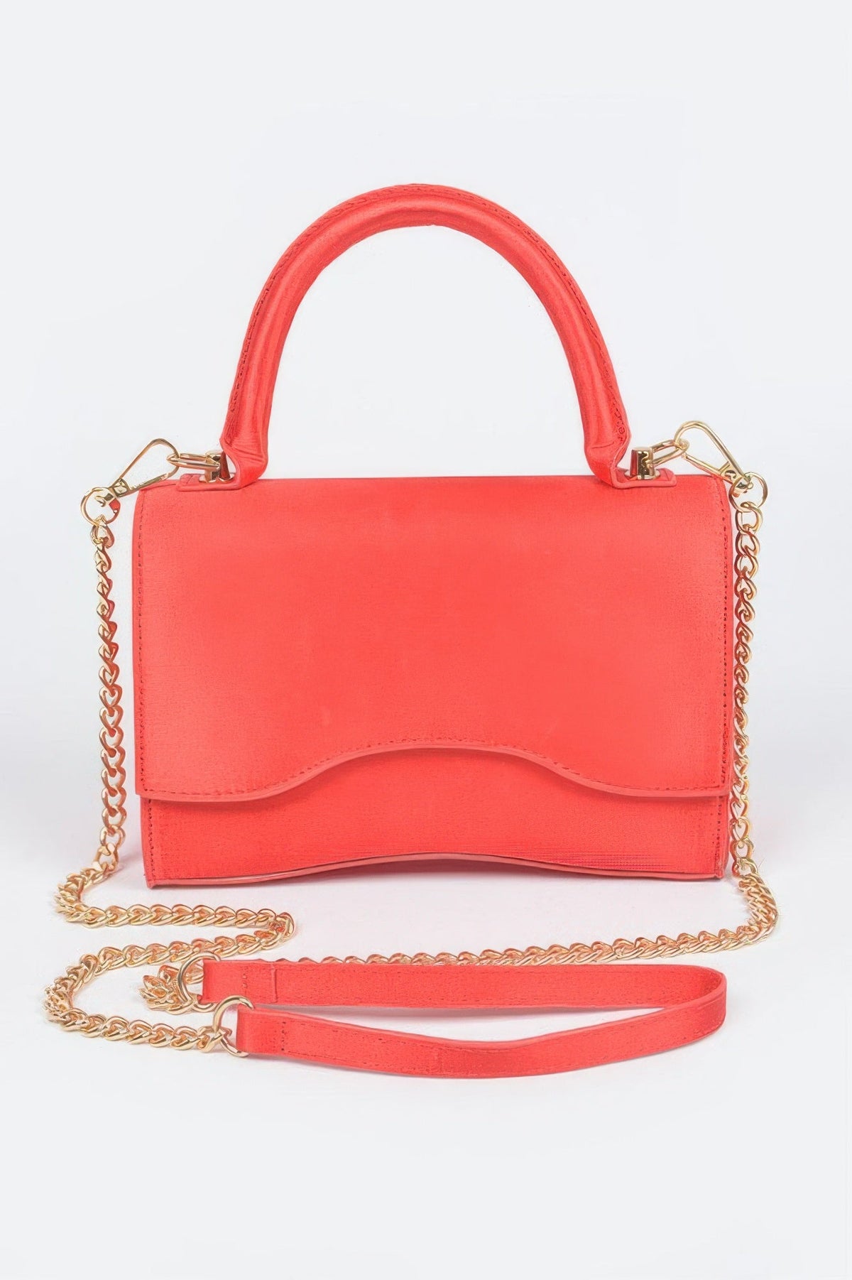 Elegant women's handbag from BYMANYC New York, CALA LLENYA collection, featuring stylish design and quality craftsmanship.