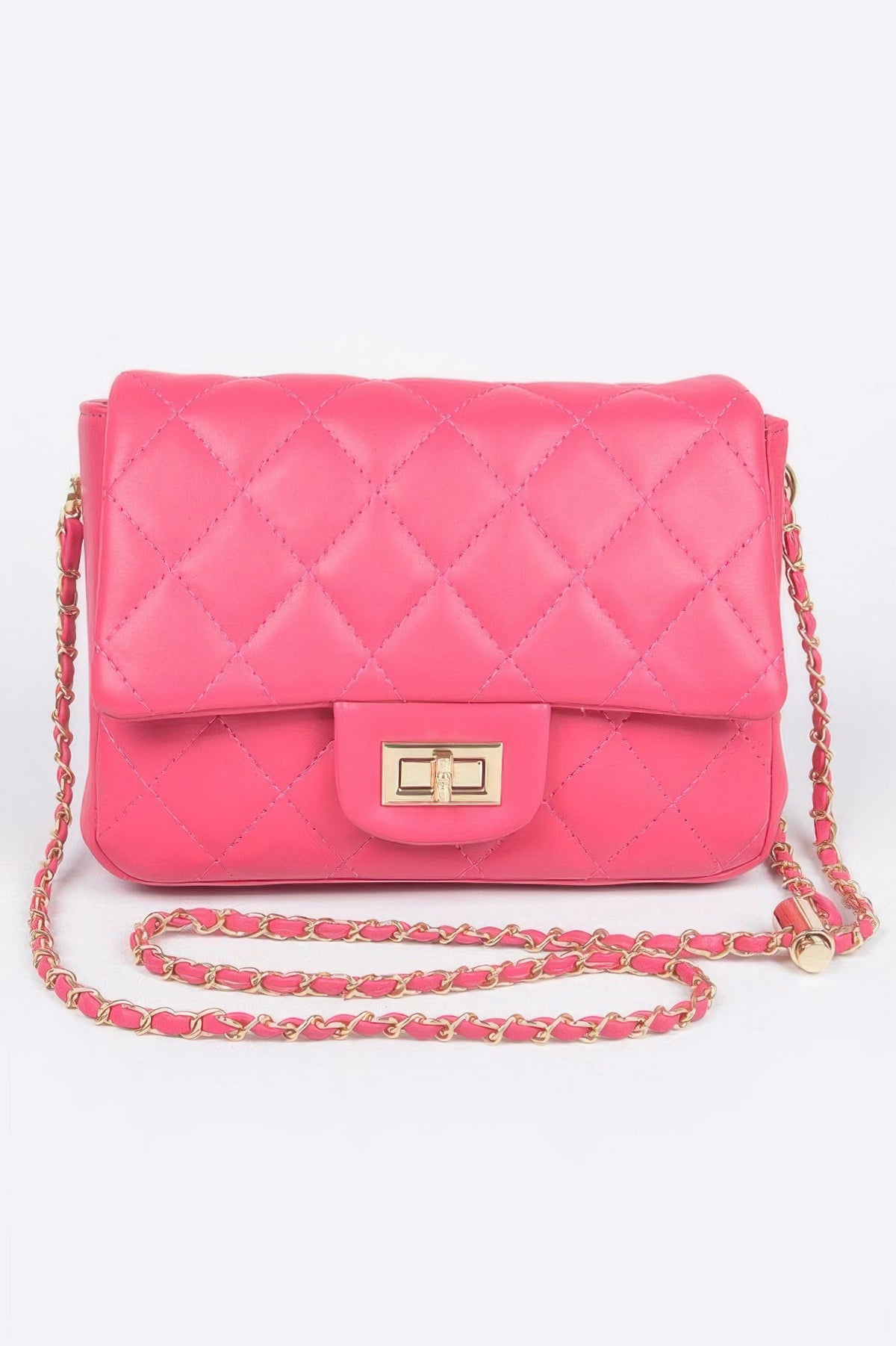 Women's handbag Belleville from BYMANYC New York, stylish bag from the new Paris collection, featuring elegant design and quality craftsmanship.
