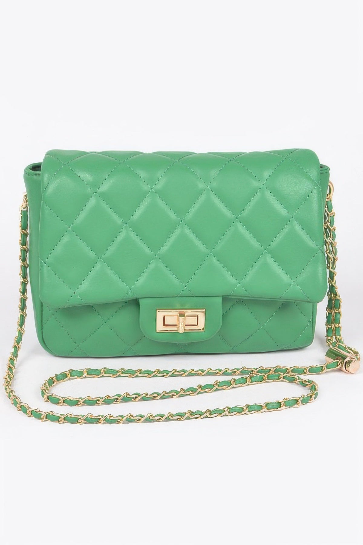 Women's Belleville handbag from BYMANYC New York's Paris collection, stylish leather bag with elegant design.