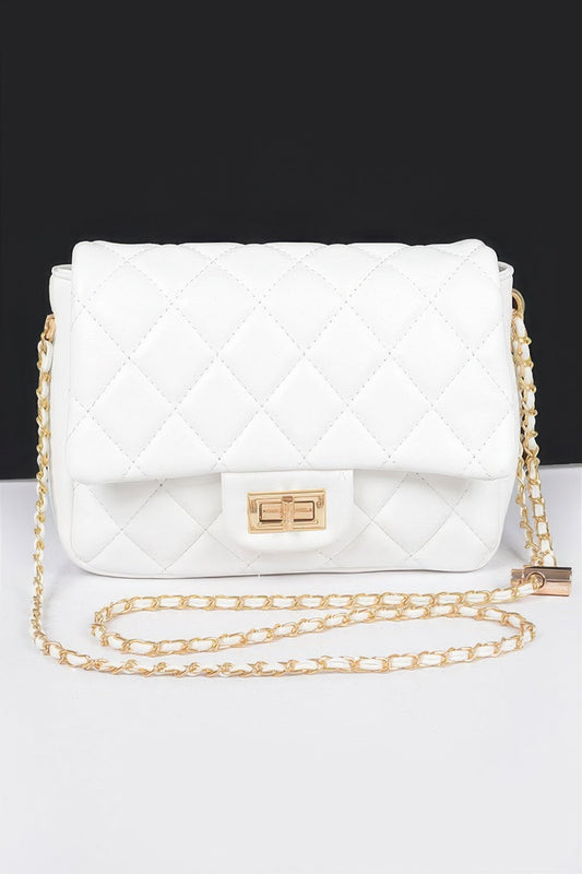 Women's Belleville handbag by BYMANYC New York, stylish bag from the new Paris collection featuring elegant design.
