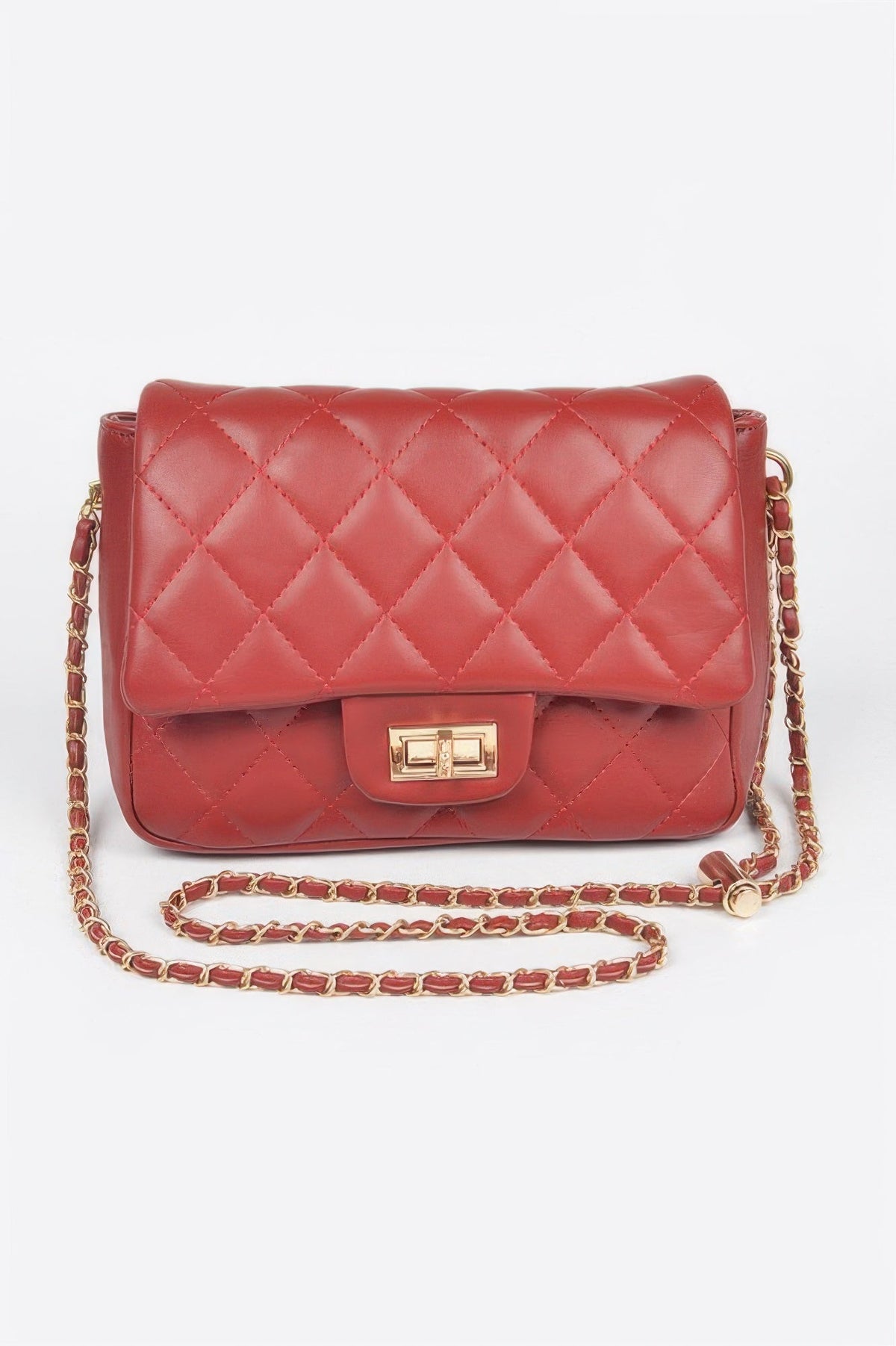 Women’s Belleville handbag by BYMANYC New York, stylish designer bag from the new collection featuring elegant craftsmanship.