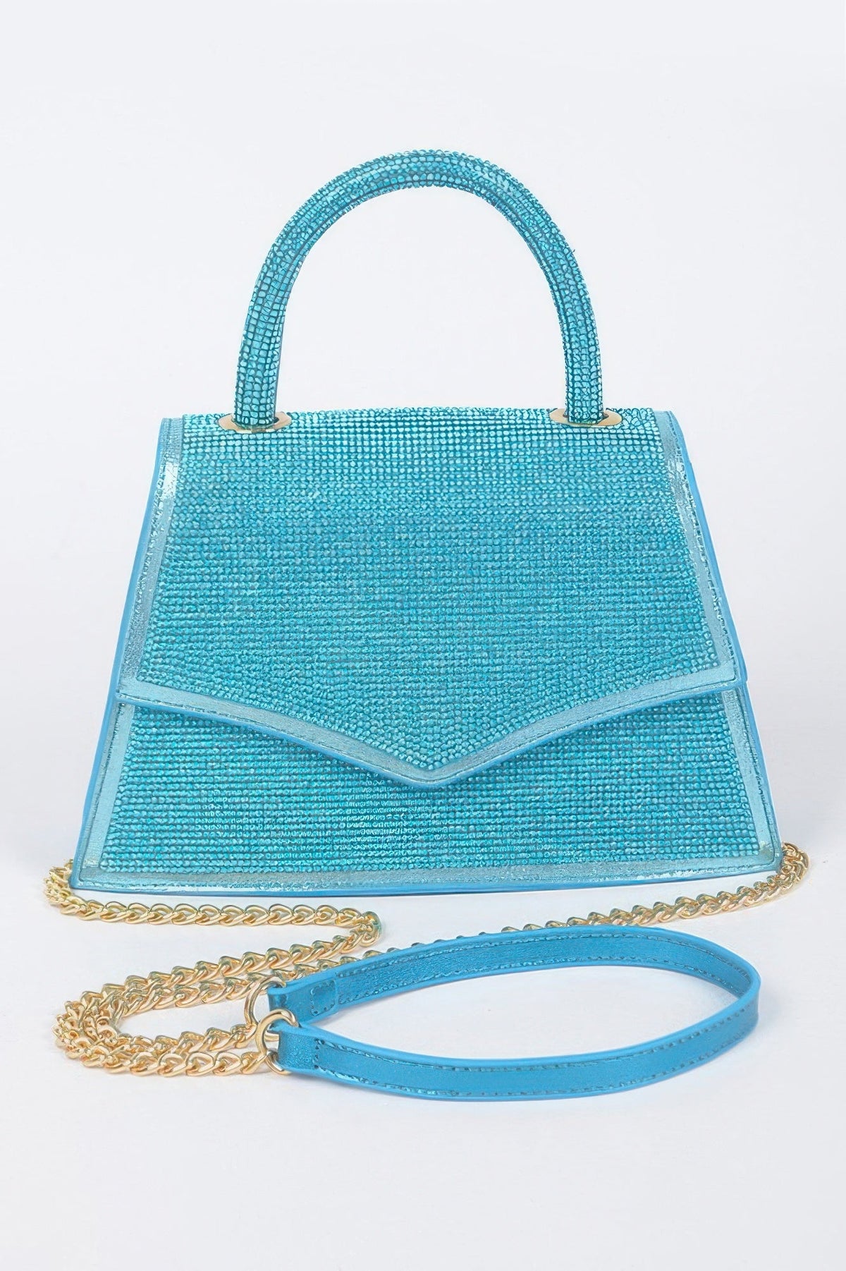 Women’s handbag Opéra from BYMANYC New York, stylish Paris-inspired bag with elegant design and quality craftsmanship.