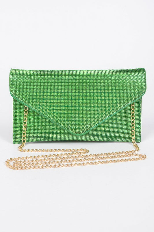 Women's handbag from BYMANYC New York's République Paris collection, stylish and versatile bag for modern fashion.
