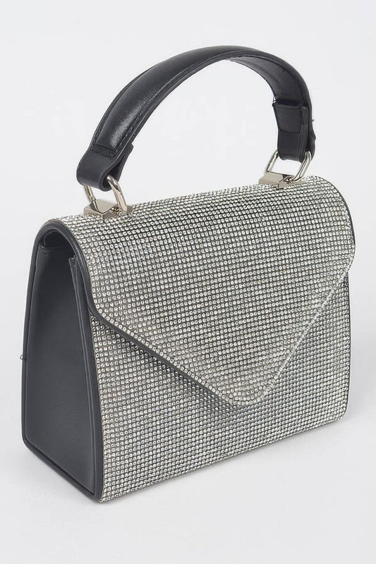BYMANYC New York Rockefeller women's backpack from the new collection, stylish leather bag with top handle and adjustable straps.