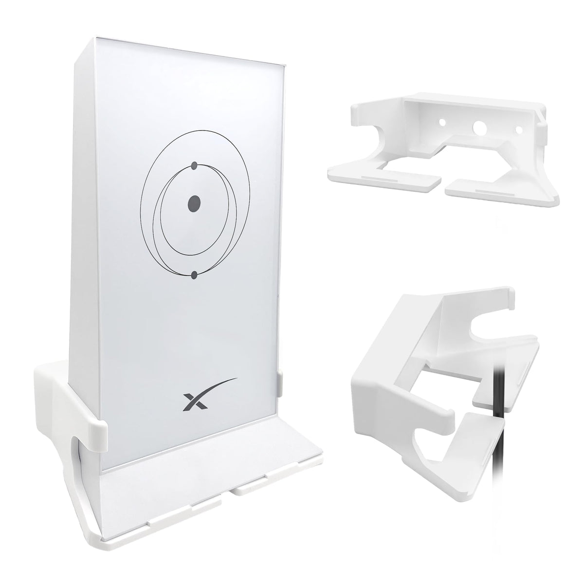 StarLink Easy-Mount Router Holder