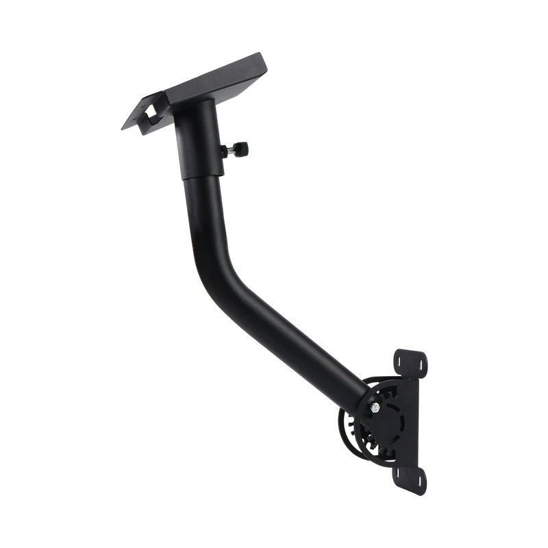 Adjustable Mount Kit for Starlink Gen 3 - BACKUPMYFILESNOW.COM®