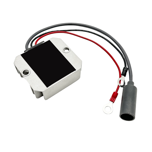 Set of 10 Starlink MINI DC power boost converters by BACKUPMYFILESNOW, 12/24V to 30V/48V, 1.5A with cold-pressed terminals.