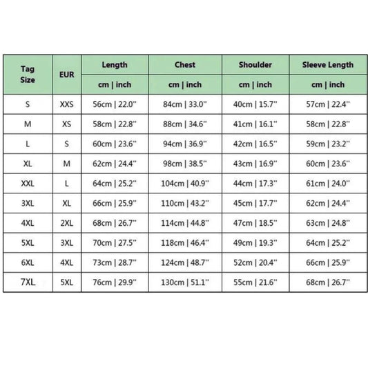 Men's windproof zippered hooded Irish TT outdoor sports jacket, quick-drying fabric, suitable for spring and autumn fishing activities.
