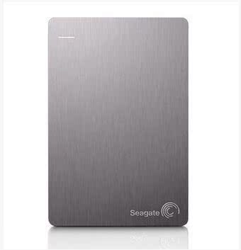 500GB portable USB 3.0 hard drive by BackupMyFilesNow.com, compact external storage device for data backup and transfer
