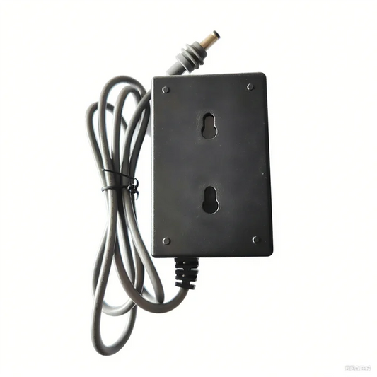 Elect-Industrial 24V DC POE splitter for Starlink Mini Max, 75W output, supports 10/100/1000Mbps Ethernet, by BACKUPMYFILESNOW.COM®