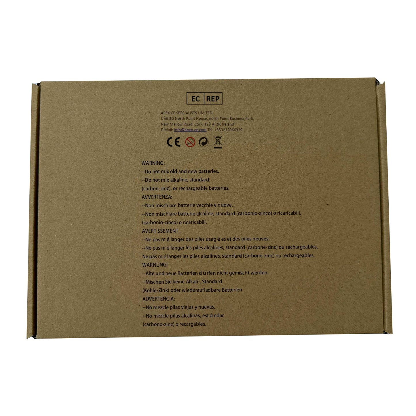 10m waterproof Ethernet extension cable with RJ45 connector for Starlink Gen 3, 1200Mbps, IP67 rated, by BACKUPMYFILESNOW.COM®