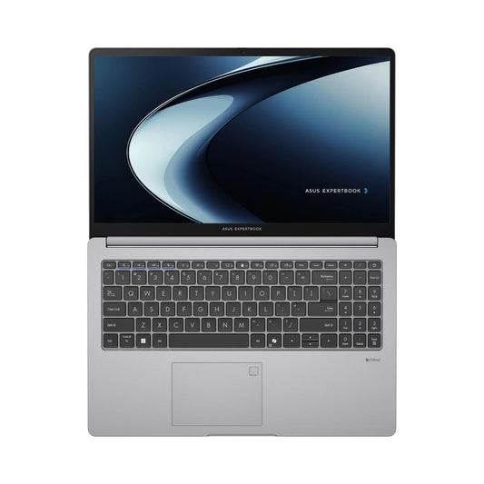 A compact AMD R5 portable laptop from BackupMyFilesNow.com suitable for college, online classes, and office work.