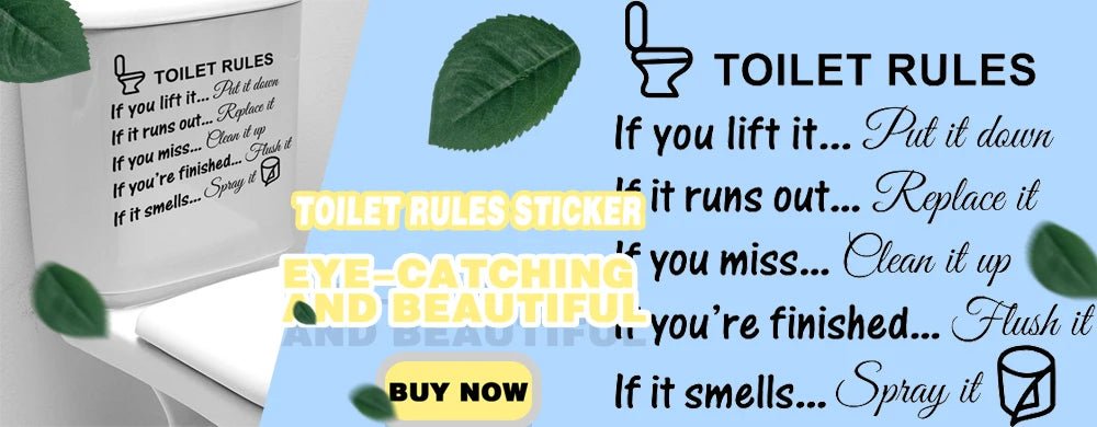 Stainless steel pan cleaning brush from BACKUPMYFILESNOW.COM® for household kitchen and metal cleaning tasks.