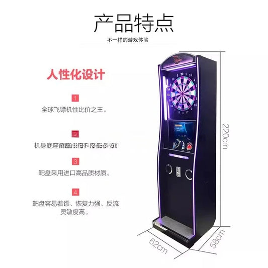 Smart electronic touch screen device for global networking, professional competition, entertainment, and commercial use by BackupMyFilesNow.com