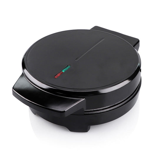 Multi-function breakfast machine with toaster and donut maker, European 220V standard, from BackupMyFilesNow.com
