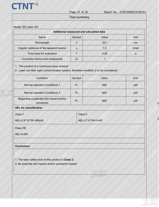 Green and red laser pointer teaching tool by BackupMyFilesNow.com, automatic cat toy with laser focus and lazer pen combination.