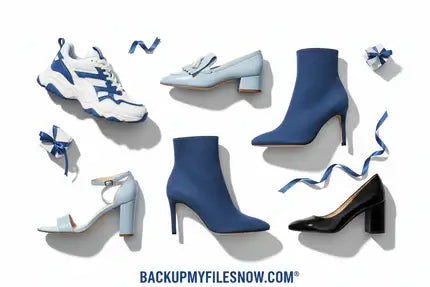 BACKUPMYFILESNOW.COM®