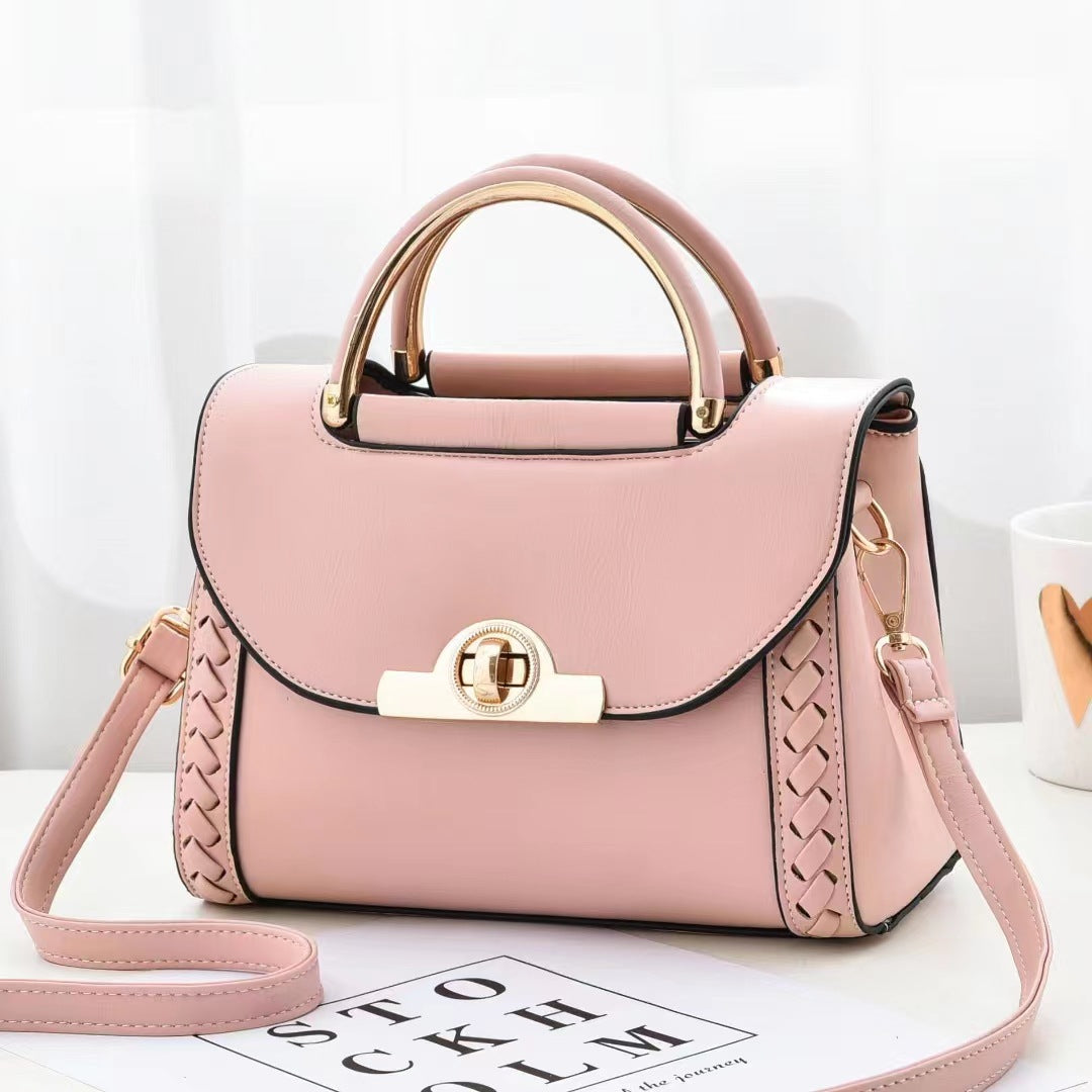 Versatile 2023 women's tote bag by BACKUPMYFILESNOW® with stylish design and spacious interior for everyday use