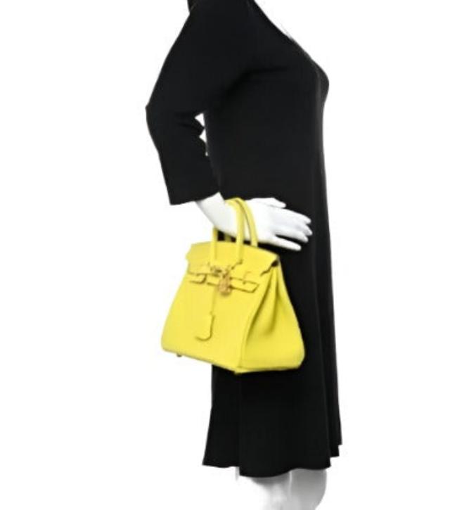 Fashion Women's Handbag