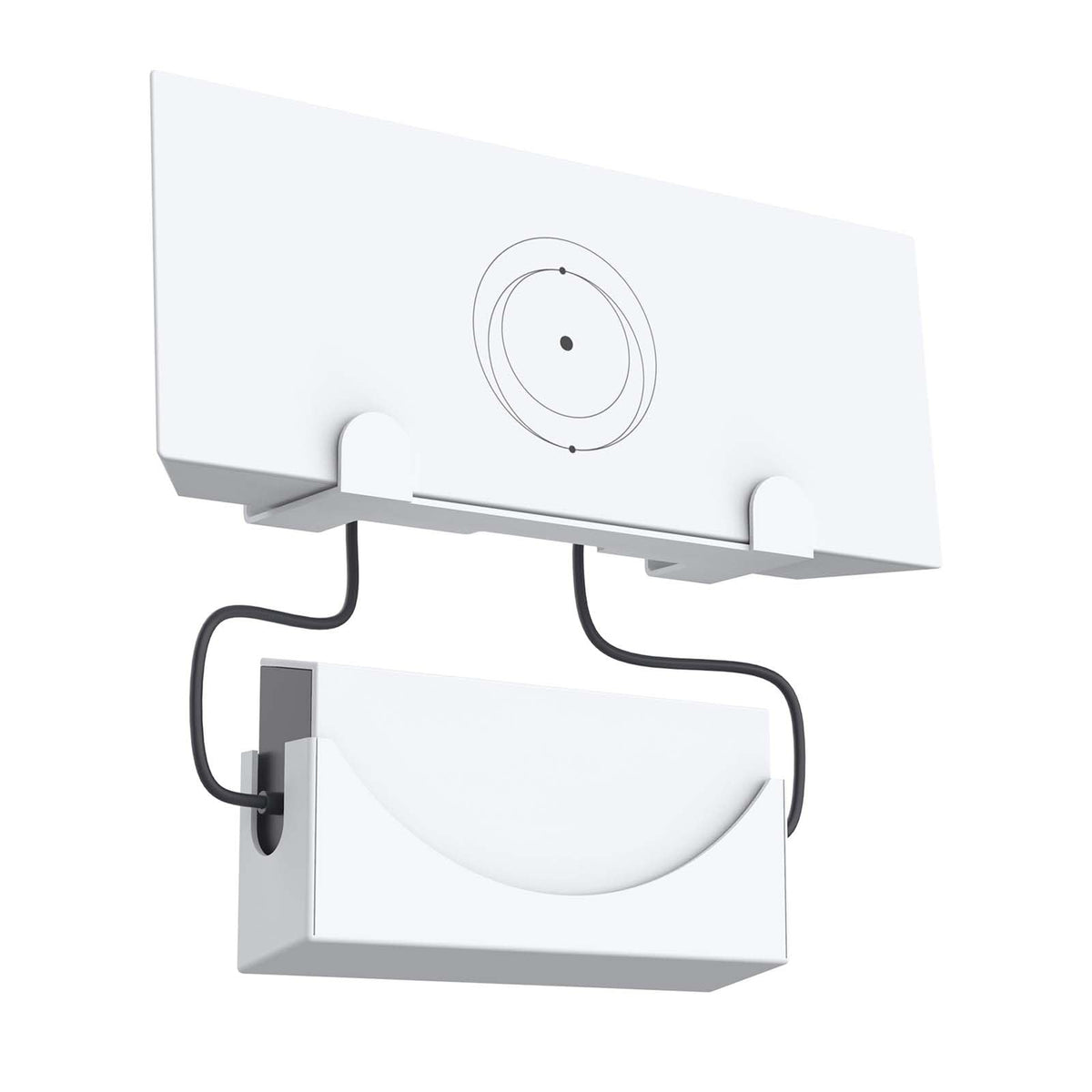 Starlink Gen3 Dual Wall Mount Kit
