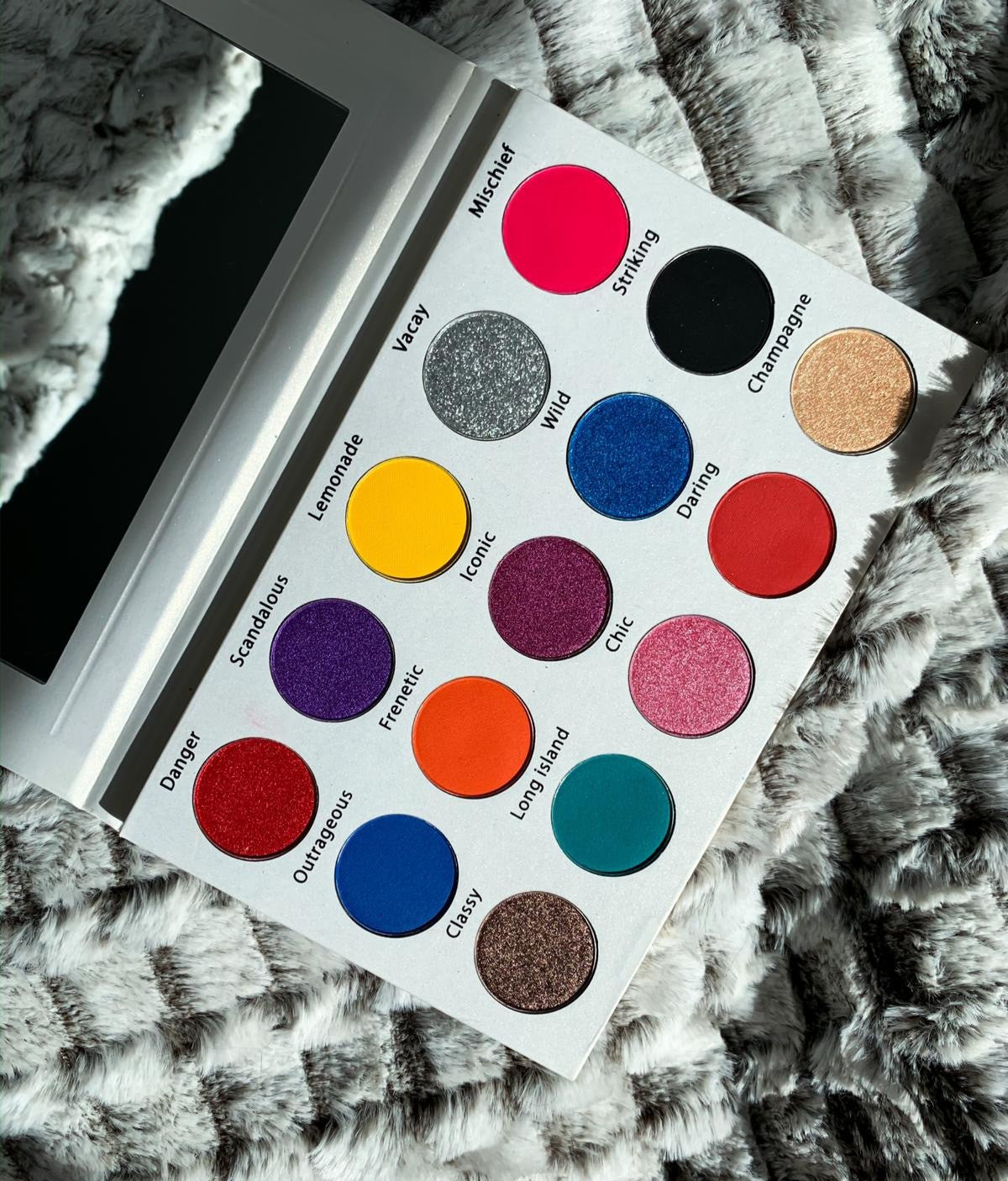 LOUD by Solo Giovane labor day special from BACKUPMYFILESNOW® featuring a sleek, modern design with bold branding and vibrant colors.