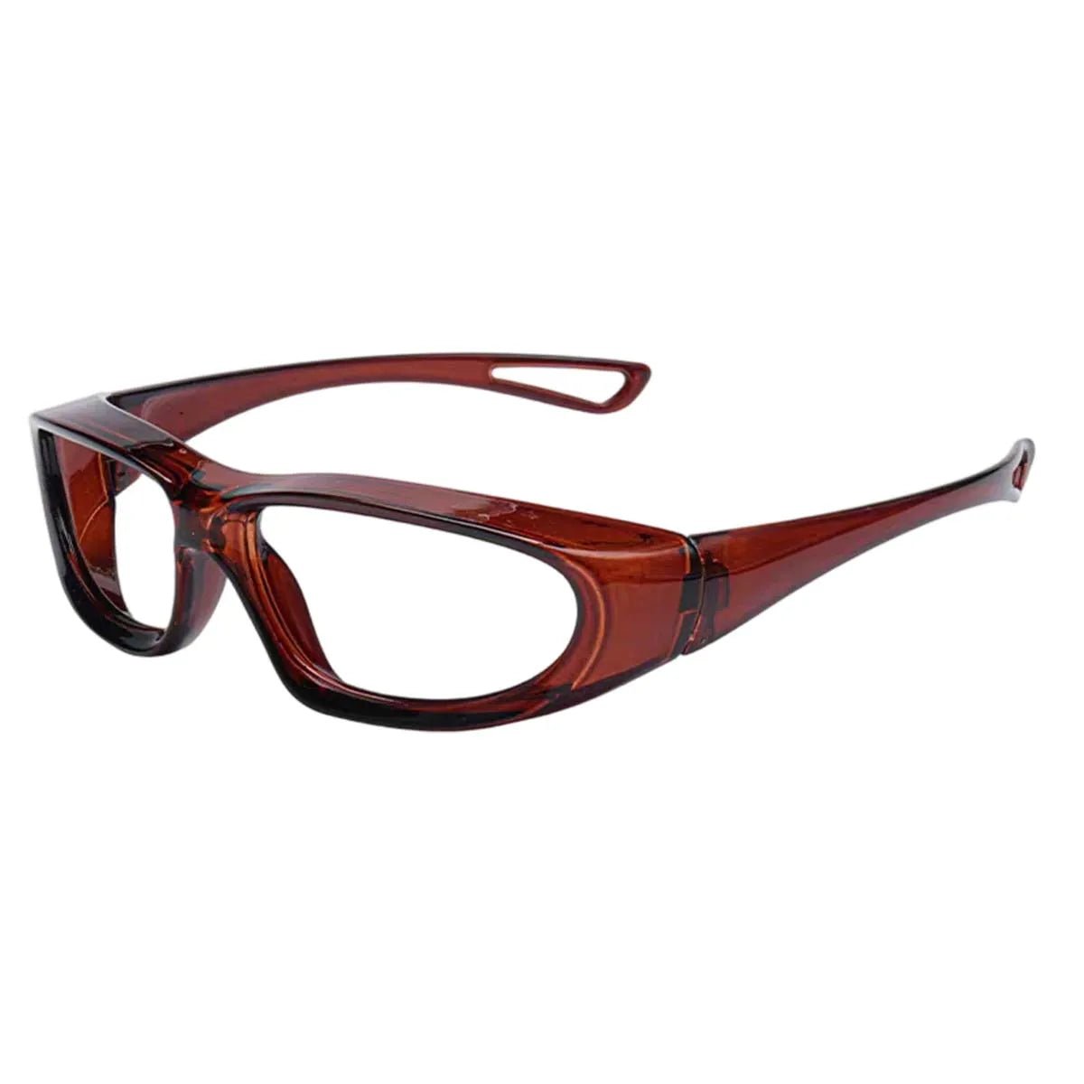 Goggles Anti-Fog Safety Glasses ANSI Z87.1 Certified Scratch-Resistant Full-Enclosure Goggles for Men And Women Anti-Pollen HM4 - BACKUPMYFILESNOW.COM®
