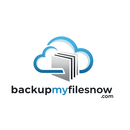 BackupMyFilesNow.com