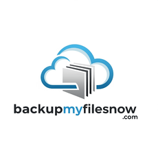 BackupMyFilesNow.com
