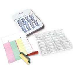 Dispill Usa Starting Kit