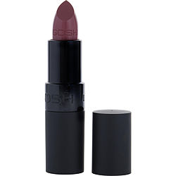 Maison Demusk Gosh Velvet Touch Lipstick in shade #161 Sweetheart, 4g, with a smooth, rich lip color application.