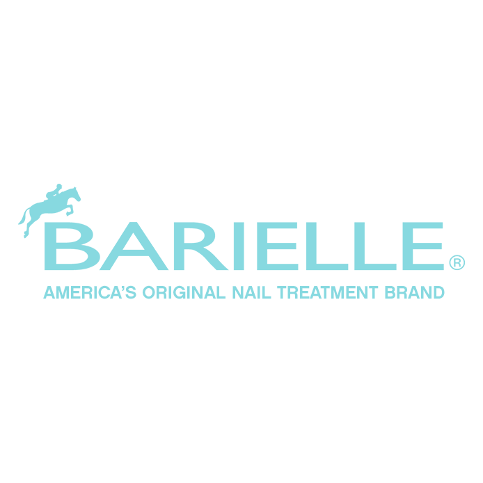 Barielle Farewell Maximum Strength Anti-Fungal Solution in 1 fl oz bottle, used for treating fungal skin infections.
