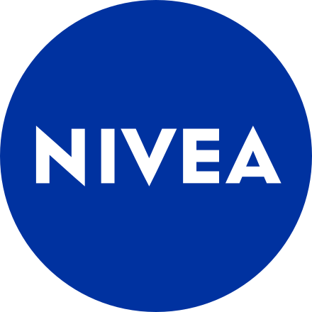 Nivea Original Care 48h anti-perspirant roll-on bottle, 50ml, with clear label and white cap.