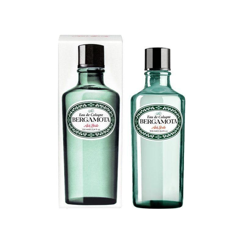 Magnolia Ach Brito Cologne from Pasteur Pharmacy Collection, 100ml bottle with floral fragrance and elegant packaging