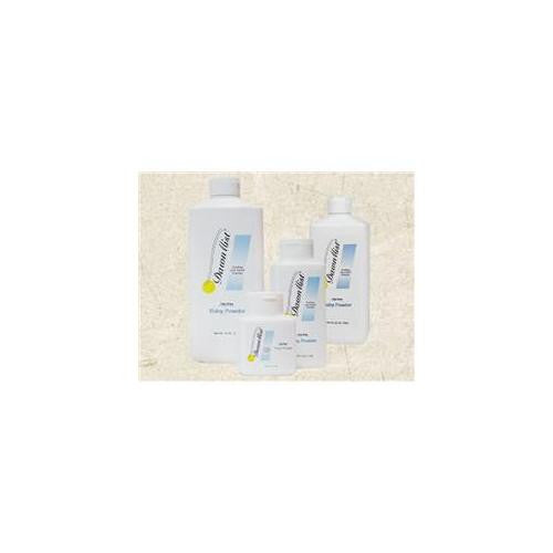 Doba Kids Toy Bebé en Polvo, mezclado con almidón de maíz, en un envase de 2 oz, en paquete de 96 unidades, de Pasteur Pharmacy.