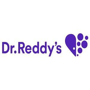 Dr. Reddy's Diclofenac Sodium Tropical Gel for arthritis pain relief, showing the tube and packaging.