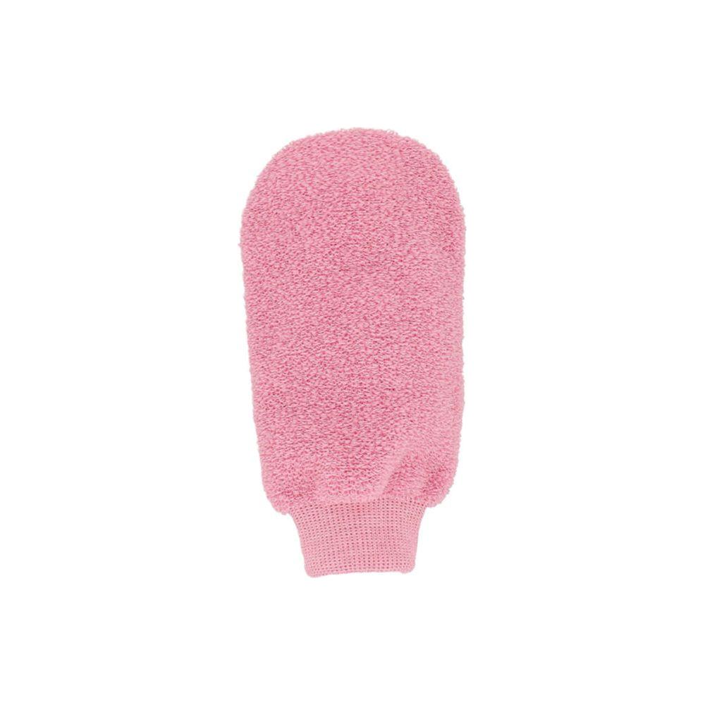 Pasteur Pharmacy Riffi Face Cleaning & Wash Classic Cotton Glove No. 900 for gentle facial cleansing and skin care.