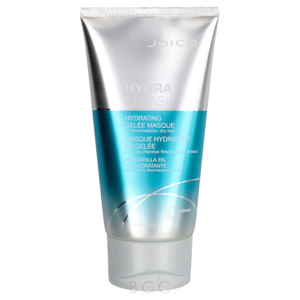 Hydrating Gelee Masque by Pasteur Pharmacy, 5.07 oz face mask with gel texture for deep moisture and skin hydration.