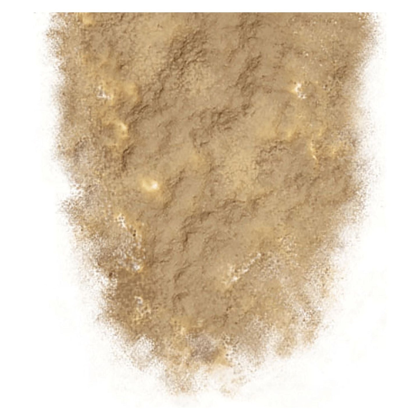 Toppik Hair Building Fibers in Medium Blonde, 0.42 oz, natural hair thickening product by Pasteur Pharmacy.